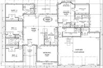 Recreational Property for sale in Kingfisher County, Oklahoma