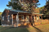 Land for sale in Iredell County, North Carolina