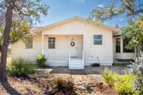 Land for sale in Kerr County, Texas