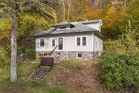 Land for sale in Grafton County, New Hampshire