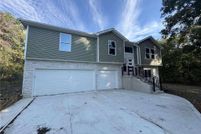 Land for sale in Johnson County, Missouri