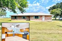 House for sale in Acadia Parish, Louisiana