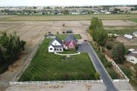 Land for sale in Jefferson County, Idaho