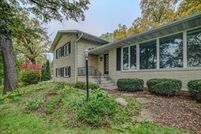 Land for sale in Dane County, Wisconsin