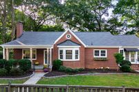 Farm and Ranch for sale in Pickens County, South Carolina