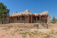 Land for sale in Pueblo County, Colorado