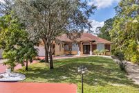 Farm and Ranch for sale in Collier County, Florida