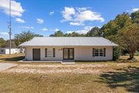 Farm and Ranch for sale in Haralson County, Georgia