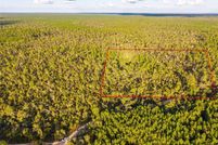 Land for sale in Marion County, Florida