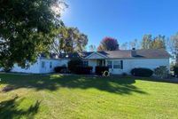 House for sale in Elkhart County, Indiana
