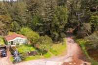 Land for sale in Marin County, California