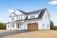 Farm and Ranch for sale in York County, Maine