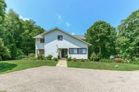 Land for sale in Fairfield County, Connecticut