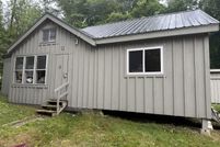 Land for sale in Franklin County, Maine