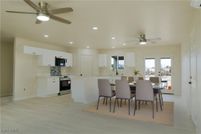 Land for sale in Nye County, Nevada