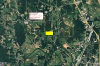Farm and Ranch for sale in Gordon County, Georgia