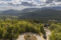 Timberland Property for sale in Oxford County, Maine