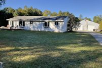 Land for sale in Benzie County, Michigan