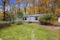 Land for sale in Kalkaska County, Michigan