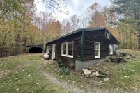 Horse Property for sale in Franklin County, Maine