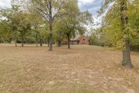 Land for sale in Oklahoma County, Oklahoma