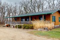 Land for sale in Deuel County, South Dakota