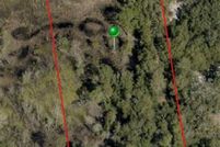 Land for sale in Volusia County, Florida