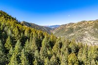 Land for sale in Boulder County, Colorado