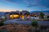 Farm and Ranch for sale in Summit County, Utah
