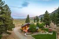 Timberland Property for sale in Lassen County, California