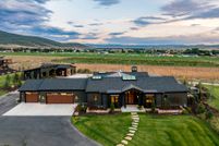 Farm and Ranch for sale in Summit County, Utah