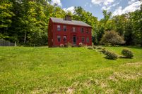 Farm and Ranch for sale in Otsego County, New York