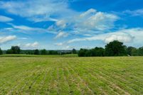 Undeveloped Land for sale in Sumner County, Tennessee