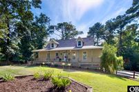 Farm and Ranch for sale in Dare County, North Carolina