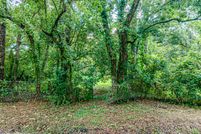 Land for sale in Duval County, Florida