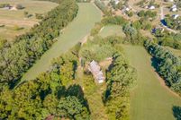 Farm and Ranch for sale in Jefferson County, West Virginia