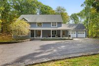 Land for sale in Ulster County, New York