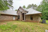 Land for sale in Bowie County, Texas