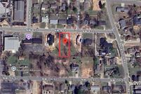 Land for sale in Benton County, Arkansas