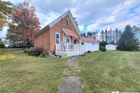 House for sale in Chautauqua County, New York