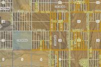 Timberland Property for sale in Mohave County, Arizona