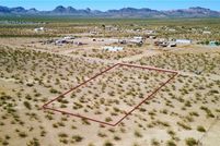 Undeveloped Land for sale in Mohave County, Arizona