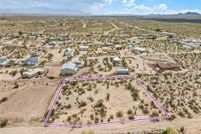 Land for sale in Mohave County, Arizona