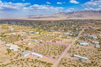 Farm and Ranch for sale in Mohave County, Arizona