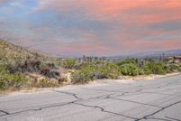 Land for sale in San Bernardino County, California