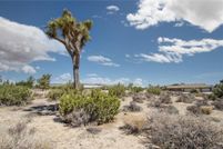 Land for sale in San Bernardino County, California