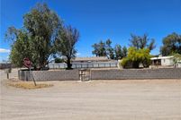Land for sale in Mohave County, Arizona