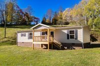 Land for sale in Scott County, Virginia