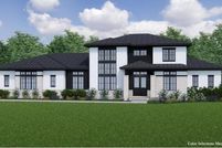 Farm and Ranch for sale in Delaware County, Ohio