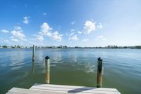Land for sale in Pinellas County, Florida